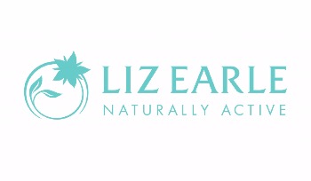 Liz Earle announces team updates 